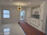 1001 Norwood Avenue - Photo 8