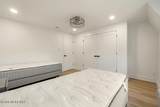1001 Norwood Avenue - Photo 15