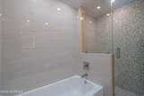 1001 Norwood Avenue - Photo 16