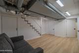 1001 Norwood Avenue - Photo 19