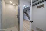 1001 Norwood Avenue - Photo 20