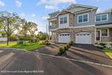 221 Brighton Avenue - Photo 1