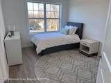 221 Brighton Avenue - Photo 10
