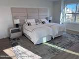221 Brighton Avenue - Photo 11