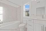 221 Brighton Avenue - Photo 14