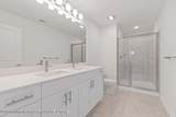 221 Brighton Avenue - Photo 15