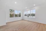 221 Brighton Avenue - Photo 16