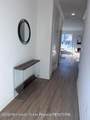 221 Brighton Avenue - Photo 2