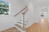 221 Brighton Avenue - Photo 3