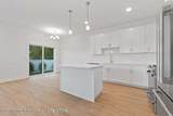 221 Brighton Avenue - Photo 5