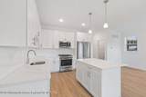 221 Brighton Avenue - Photo 6