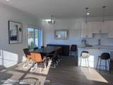 221 Brighton Avenue - Photo 8