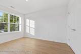 221 Brighton Avenue - Photo 12