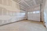 221 Brighton Avenue - Photo 18