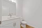 221 Brighton Avenue - Photo 19
