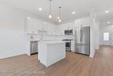 221 Brighton Avenue - Photo 7