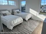 221 Brighton Avenue - Photo 9