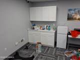 40 Main Street - Photo 12