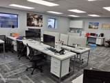 40 Main Street - Photo 15