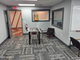 40 Main Street - Photo 16