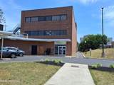 40 Main Street - Photo 17