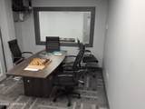 40 Main Street - Photo 3