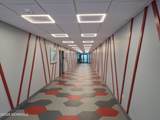 40 Main Street - Photo 4
