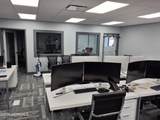 40 Main Street - Photo 5