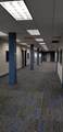 40 Main Street - Photo 10