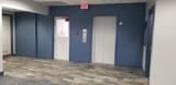 40 Main Street - Photo 11
