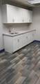 40 Main Street - Photo 12