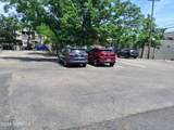 40 Main Street - Photo 13