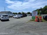 40 Main Street - Photo 14