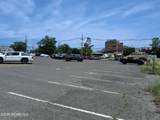 40 Main Street - Photo 15