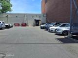 40 Main Street - Photo 16