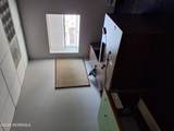 40 Main Street - Photo 18