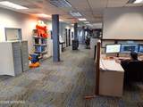 40 Main Street - Photo 19