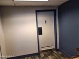40 Main Street - Photo 21