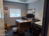 40 Main Street - Photo 22