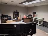 40 Main Street - Photo 23