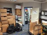 40 Main Street - Photo 24