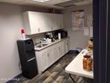 40 Main Street - Photo 25