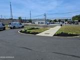 40 Main Street - Photo 5
