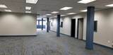 40 Main Street - Photo 7