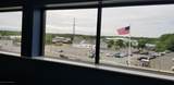 40 Main Street - Photo 9