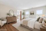 413 Yorkshire Place - Photo 10