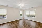 413 Yorkshire Place - Photo 13