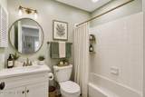 413 Yorkshire Place - Photo 14