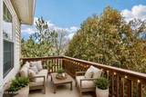 413 Yorkshire Place - Photo 15