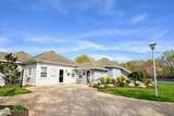 413 Yorkshire Place - Photo 20